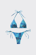 Azul