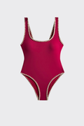 Fucsia