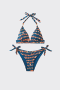 Azul