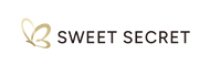 SWEET SECRET