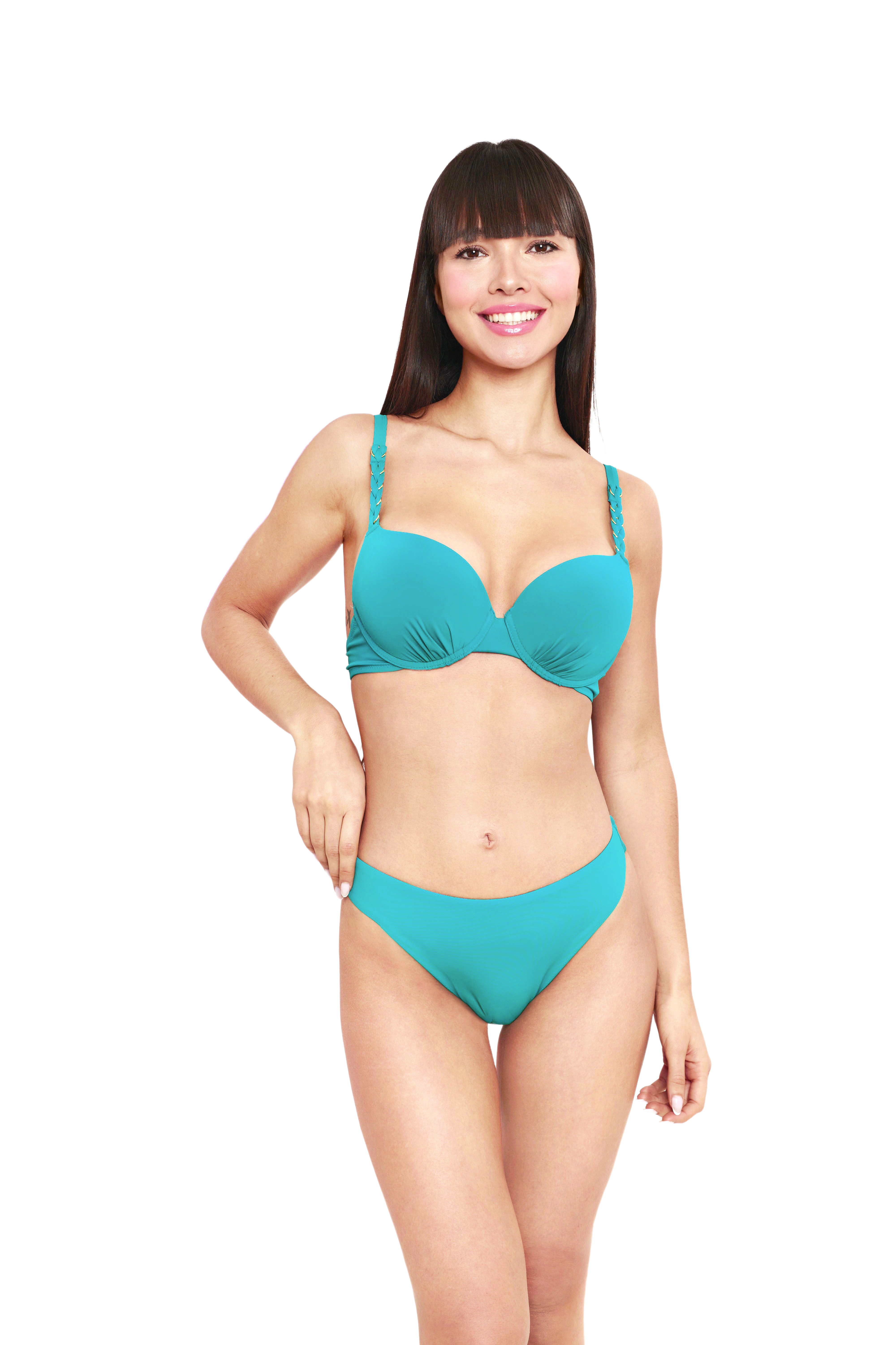 Aqua Dream Bikini