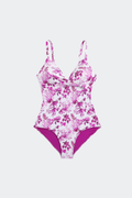 Fucsia