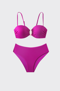 Fucsia