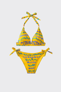 Amarillo