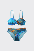 Azul