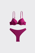 Fucsia